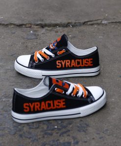 Syracuse_Orange_Limited_Print_NCAA_College_Students_Low_Top_Canvas_Shoes_Sport_Sneakers_T_DV192H_1565508821234_0