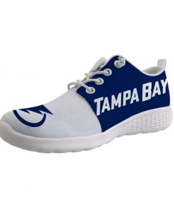 Tampa Bay Lightning Flats Wading Shoes Sport
