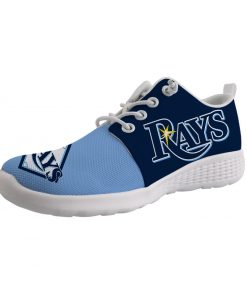 Tampa Bay Rays Flats Wading Shoes Sport