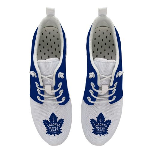 Toronto Maple Leafs Flats Wading Shoes Sport