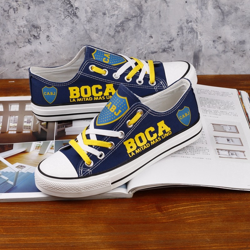 Toca Boca Shoes