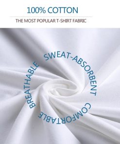 2019 Streetwear Short Sleeve Tees Flyers Cool Logo HockeyER T Shirt New Brand Casual Clothing 3