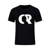 2019 Summer CR 7 World Cup Cristiano Ronaldo Men s T Shirt CR7 Custom T Shirts