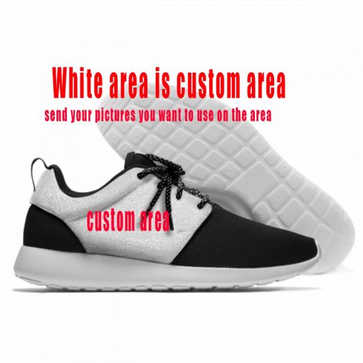 2019 Summer Cool Women Chicago Comfortable Shoes Cubs Classic Unisex Track Shoes Breathable Casual Shoes Walking 5