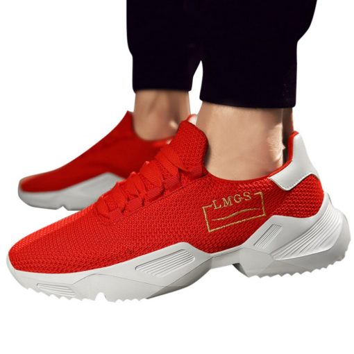 2019 Summer men s basketball shoes breathable sneakers thick bottom non slip basketball shoes jordan comfortable 3