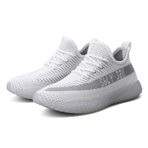 2019 mens sneakers crystal sole sports shoes solid color breathable casual basketball shoes non slip basketball 2