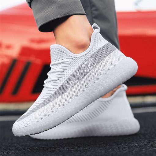 2019 mens sneakers crystal sole sports shoes solid color breathable casual basketball shoes non slip basketball 5