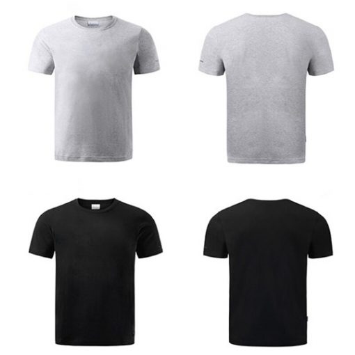 Alvin Kamara T Shirt Kaptain New Orleans Football Tee Shirt Short Sleeve S 3Xl Brand Clothing 1