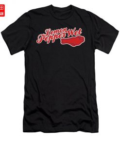 Atlanta Lemon Pepper Wet T Shirt atlanta baseball braves atl hot food city 1