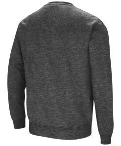 Autumn Warm brand Clothing Game of Thrones Hoodies Men print Sweatshirt fashion Pullover winter is coming 4