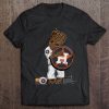 Baby Hug Houston Streetwear Harajuku 100 Cotton Men S Tshirt Astros Logo Tshirts