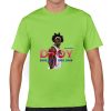 Ben Wallace DPOY Basketball Jersey Tee Shirts Detroit Pistons Superstar streetwear tshirt