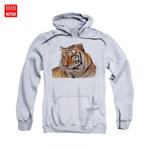 Bengal Tiger T Shirt tiger panthera tigris tigris panthera tigris detroit wildlife wild animals big cats 4