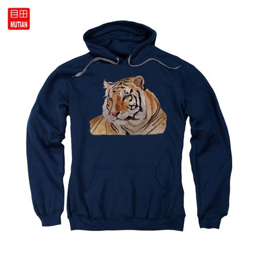 Bengal Tiger T Shirt tiger panthera tigris tigris panthera tigris detroit wildlife wild animals big cats 5