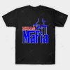 Bills Mafia T shirt gobills bills mafia buffalo ny go bills