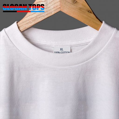 Boba Fett Samurai T shirt Cool Star Wars T Shirt Men Black Tops Vintage Japan Style 3