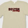 Boston Strong 2013 Red Sox World Series T Shirt 2013 Marathon Tee Shirt