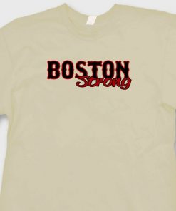 Boston Strong 2013 Red Sox World Series T Shirt 2013 Marathon Tee Shirt