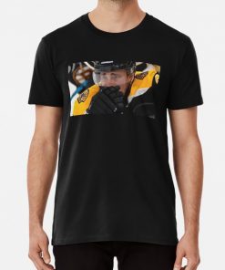 Brad Marchand Crying T Shirt Marchand Brad Brad Marchand Bruins Boston 63 Cry Crying Cup Leafs