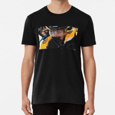 marchand bruins shirt