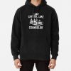 Camp Crystal Lake Counselor Hoodie Camp Crystal Lake Camp Crystal Lake Counselor Crystal Lake Friday The
