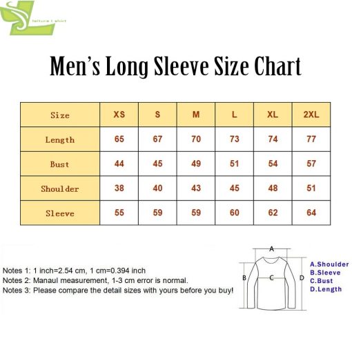 Fashion T shirt Men Male Hunters are coming Game of Wolves House Stark CrewNeck Long Sleeve 4
