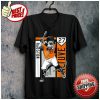 Freeship Jose Altuve Shirt Astros Houston Baseball T Shirt Black Unisex S 6Xl