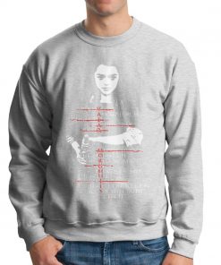 Game Of Thrones Men s Hoodie Long Sleeve Cheap O neck Cotton Pullover Male 1