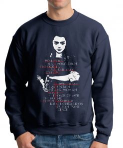 Game Of Thrones Men s Hoodie Long Sleeve Cheap O neck Cotton Pullover Male 3