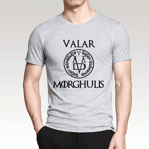 Game Of Thrones T Shirt House Stark The North Remembers Men s T Shirts Summer Black