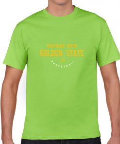 Golden State Warriors 23 Draymond Green Men s Fans T shirt Women Harajuku Streetwear Funny T 1