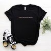 Hip Hop Harry Styles T shirt Fine Line Love on Tour Women treat people with kindness