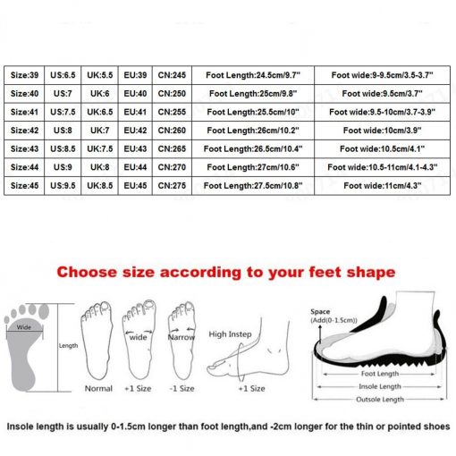 Hot Sale Basketball Shoes Comfortable High Top Gym Training Boots Ankle Boots Outdoor Men Sneakers Athletic 5