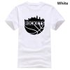 Houston Rockets svg Basketball svg Rockets Basketball T Shirt Cricut Cut Files Silhouette Cut File SVG