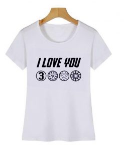Im A Simple Woman Who Love Harry t shirt Avengers Endgame T Shirt and Game of 5