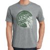 Jets Football T Shirt New York Sports 3178