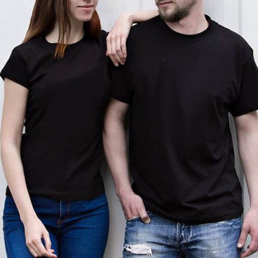 Luka Doncic T Shirt A Legend T Shirt Royal Black For Men Women Youth 1