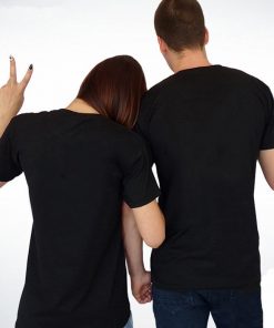 Luka Doncic T Shirt A Legend T Shirt Royal Black For Men Women Youth 2