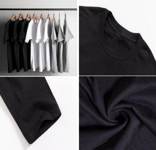 Luka Doncic T Shirt A Legend T Shirt Royal Black For Men Women Youth 3