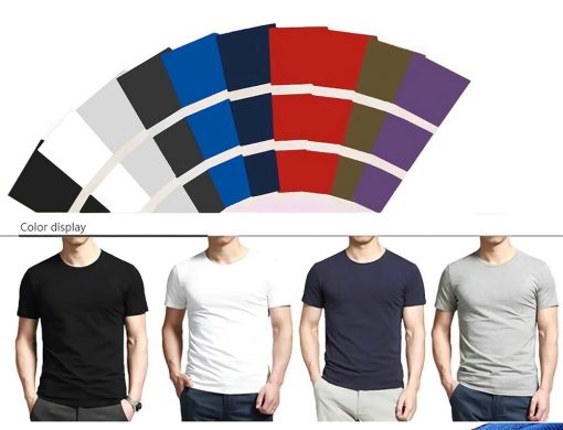 Luka Doncic T Shirt A Legend T Shirt Royal Black For Men Women Youth 4