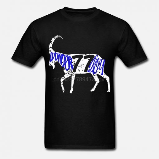 Luka Doncic T Shirt A Legend T Shirt Royal Black For Men Women Youth