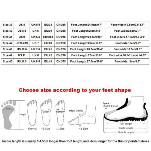 Men s sneakers basketball sneakers breathable high top sneakers non slip wear resistant sneakers basketball shoes 4