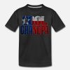 Men t shirt Grandpa Design and Texas Design With Texan Grandpa Texas Flag shirt Women t