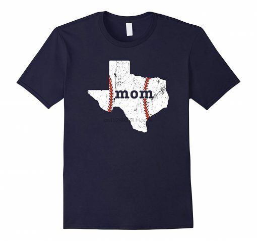 Men t shirt Texan Mom Gift Merry Christmas Yall Long Sleeve Shirt RT Women tshirts