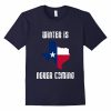 Men t shirt Winter Is Never Coming Texas Joke Texan South Southern Tee RT Women tshirts