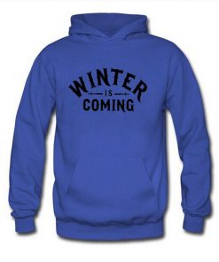Mens Hoodie Game of Thrones WINTER IS COMING Hoodies Men Fleece Long Sleeve Sweatshirt Pullover Fashion 4