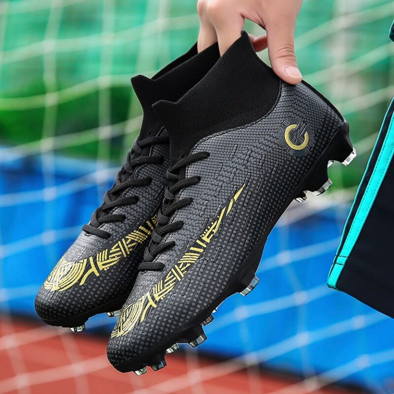 40 Limited Edition Cr7 shoes shop for All Gendre
