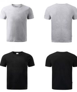 NEW ORLEANS NOLA ALVIN KAMARA DIVISION CHAMPS RARE DESIGN QUALITY T Shirt TEE Shirt Breathable Tops 1