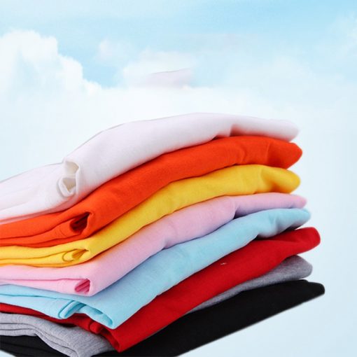 NEW ORLEANS NOLA ALVIN KAMARA DIVISION CHAMPS RARE DESIGN QUALITY T Shirt TEE Shirt Breathable Tops 5