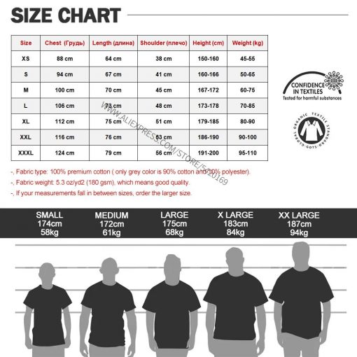Negan lucille T Shirt Walking Dead Negan Lucille Men Fashion Design Custom Short Sleeve Valentine s 5